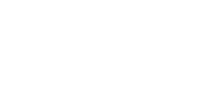 CTL Pro White Logo