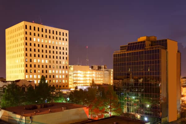 Local Home Improvement Services Local Home Improvement Services