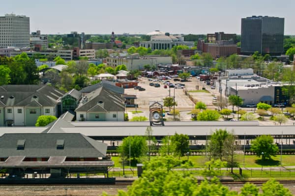 Residential Roof Installation Services Residential Roof Installation Services
