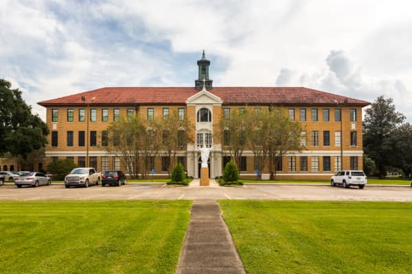 Roofing and Gutter Services Roofing and Gutter Services